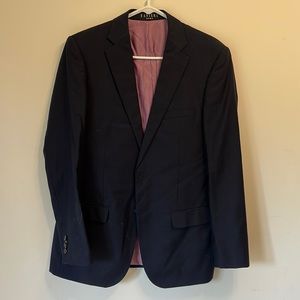 Rarely used. I am selling it because the size very small to me